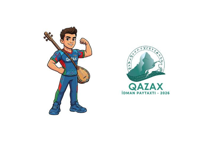 “Qazax – hərəkətə qoşul!”