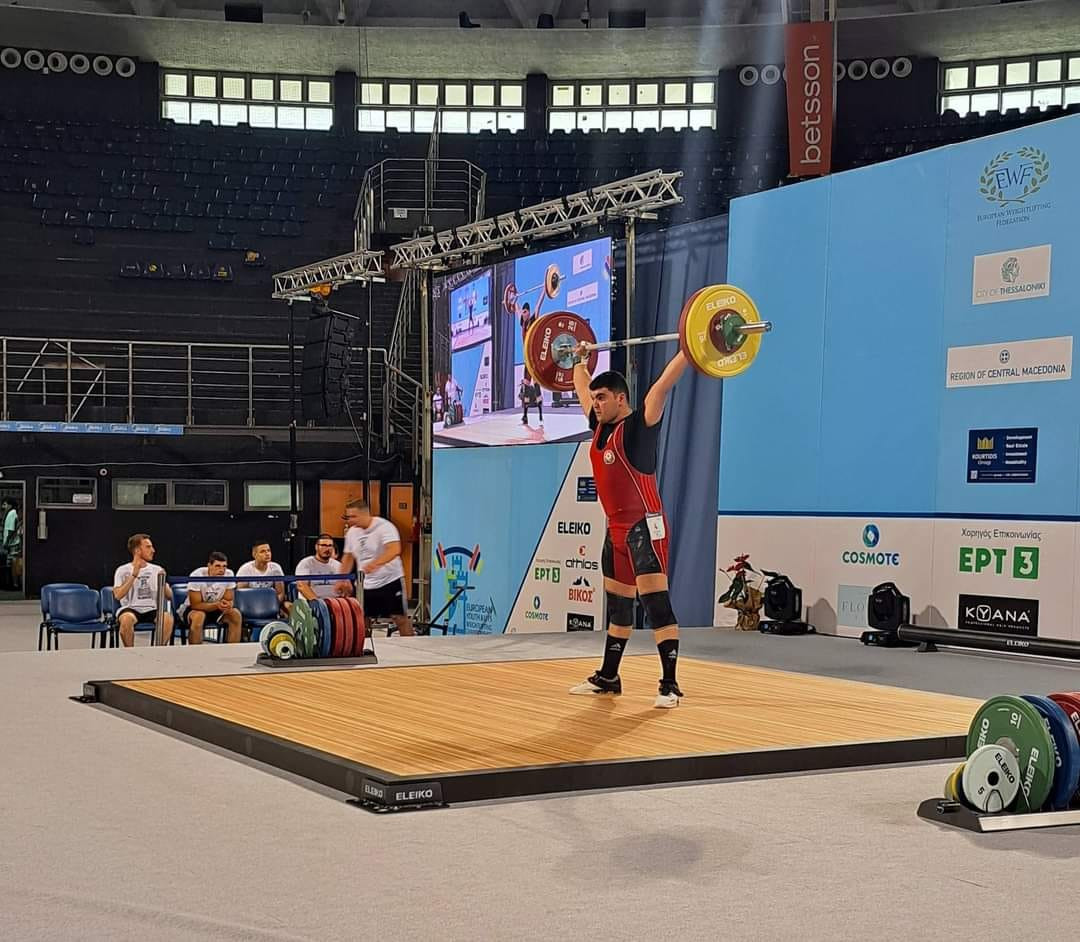 Muhammədəli Məmmədzadə